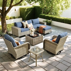 Patio Furniture