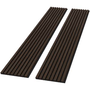 Wood