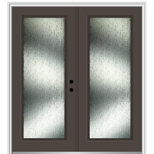 Double Door
