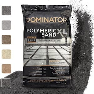 Hardscape Supplies