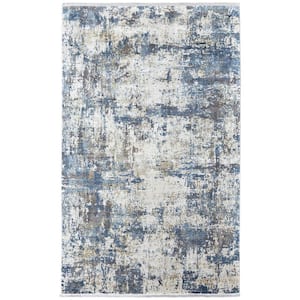 Approximate Rug Size (ft.): 13 X 20