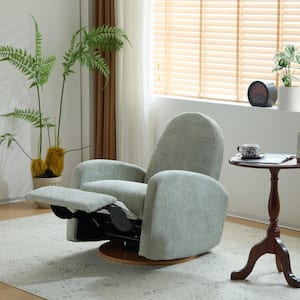 Living Room Furniture