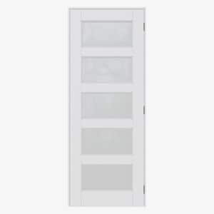 Privacy Glass