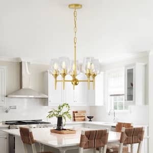 Chandeliers