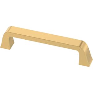 3 3/4 in.: Center to Center Measurement (in.)