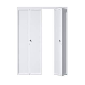 Door Size (WxH) in.: 60 x 78