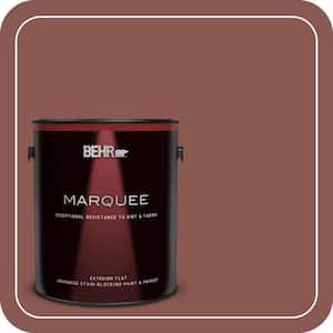 BEHR MARQUEE