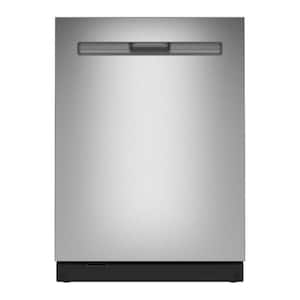 Maytag