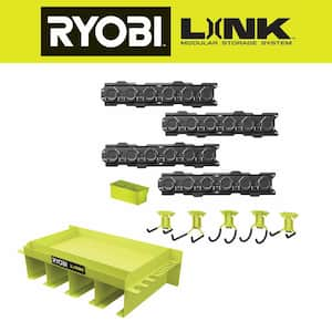 RYOBI