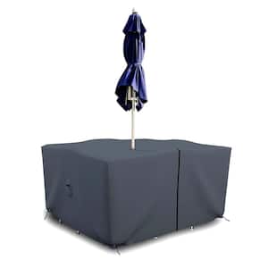 Other Outdoor Covers