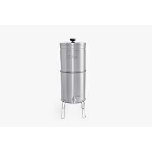 Culligan