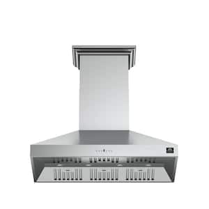 Appliance Parts