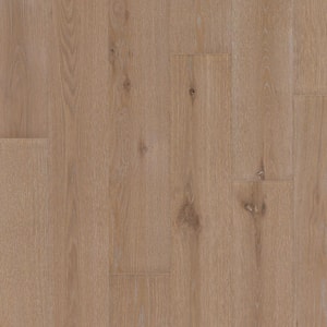 Pallet