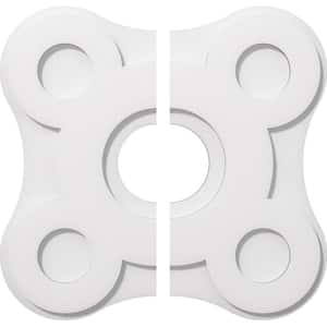 Inner Diameter (in.): 5 in