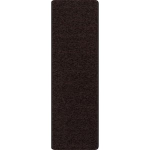 Approximate Rug Size (ft.): 2 X 5