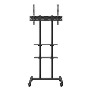 Height Adjustable