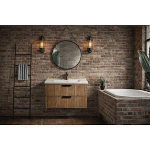 Product Width (in.): 30 in