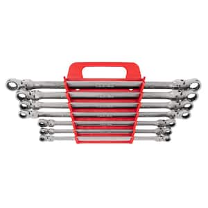 TEKTON