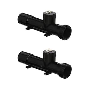Fittings/Clamps