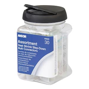 Other RV Acessories