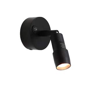 Adjustable Head Tilt