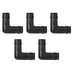 Uponor