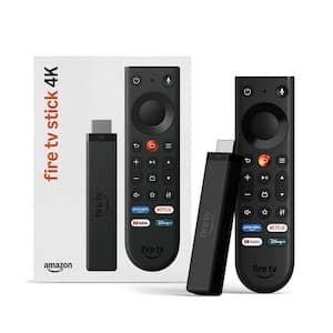 Media Streaming Devices