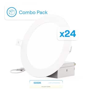 Dimmable