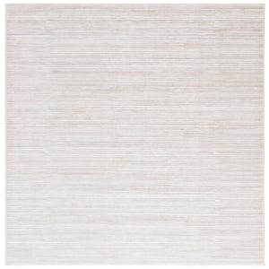 Approximate Rug Size (ft.): 10 X 10