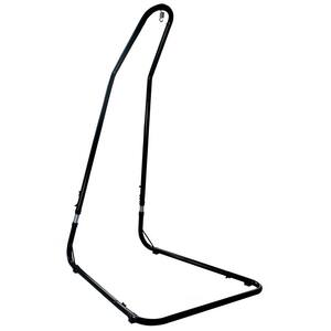 Hammock Stand