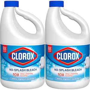 Clorox