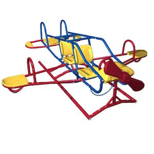 Life Stage: Big Kid (5-12 Years)