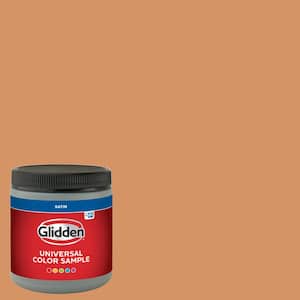 Container Size: 8 Ounce