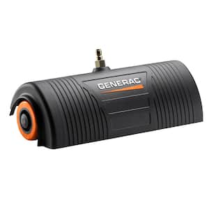 Pressure Washer Accessory