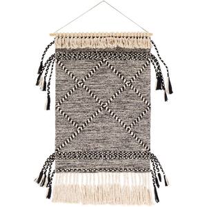 Artistic Weavers