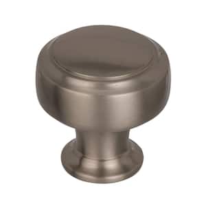 Nickel