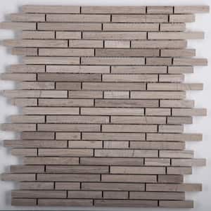 Approximate Tile Size: 12x12