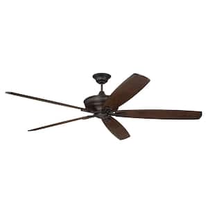 Downrod Mount