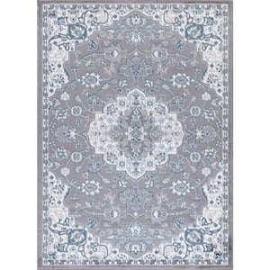 Approximate Rug Size (ft.): 8 X 10