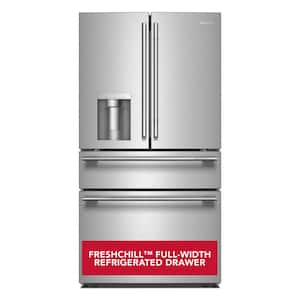 Appliances