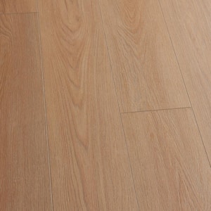 Wear Layer Thickness (mil): 20 MIL