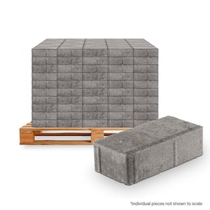 Pallet