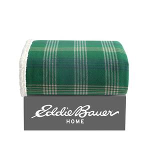 Eddie Bauer