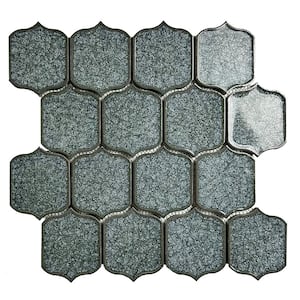 Mosaic Tile