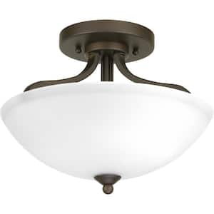 Interior Lighting