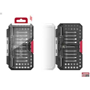Other Ratchet/Socket Set