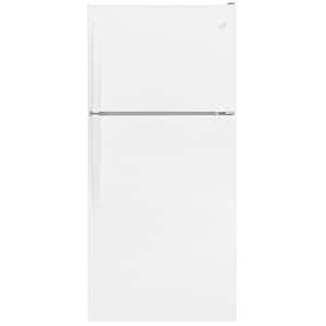 Refrigerator Fit Width: 30 Inch Wide