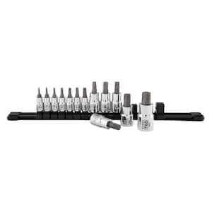Socket Sets