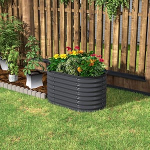 Container Length (in.): 45 - 50