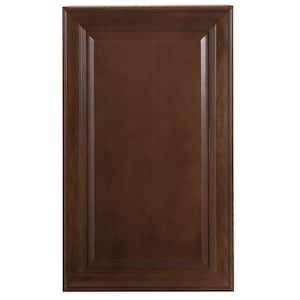 Furniture Board
